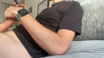 therealshowroom  05-10-2021 Recorded Video Porn